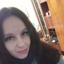 ���������� ������, ���� ������� ���������, 28 ���, ������������ ��� c�������� ���������, ���������