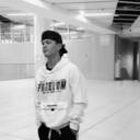 ���������� �����������, ���� ����� Ali, 23 ����, ������������ ��� c�������� ���������