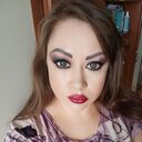  ,   , 46 ,   c 