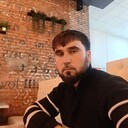 ���������� ���, ���� ������� �����, 39 ���, ������������ ��� ������, ����� � ���������