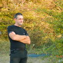  ,   , 48 ,  