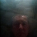 ���������� ������, ���� ������� ���������, 52 ����, ������������ ��� ������, ����� � ���������