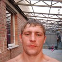 ���������� ������-��-����, ���� ������� ������, 37 ���, ������������ ��� ������, ����� � ���������, c�������� ���������