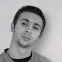 ���������� �������, ���� ������� Luka, 39 ���, ������������ ��� ������