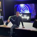 ���������� ���������, ���� ������� ������, 39 ���, ������������ ��� ������, ����� � ���������