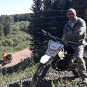 ���������� ����������, ���� ������� ����, 48 ���, ������������ ��� ������, ����� � ���������, c�������� ���������, ���������