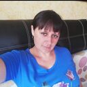 ���������� ������, ���� ������� �����, 41 ���, ������������ ��� ������, ����� � ���������