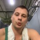 ���������� ������, ���� ������� �������, 35 ���, ������������ ��� ������, ����� � ���������, c�������� ���������, ���������