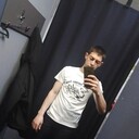   ,   , 23 ,   ,   , c , 
