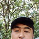 ���������� �����������, ���� ������� ������, 26 ���, ������������ ��� ������, ����� � ���������