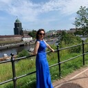 ���������� �����-���������, ���� ������� �����, 45 ���, ������������ ��� ������, ����� � ���������