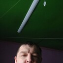  ,   , 44 ,   ,   