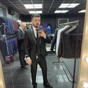 ���������� ������ ��������, ���� ������� ������, 30 ���, ������������ ��� ������, ����� � ���������