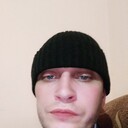  ,   Vladimir, 40 ,   ,   , c 