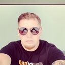 ���������� ����������, ���� ������� �����, 39 ���, ������������ ��� ������, ����� � ���������, ���������