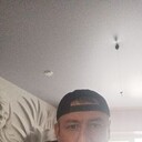  ,   , 42 ,   ,   , c , 