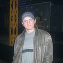  ,   , 39 ,   