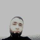 ���������� ���������, ���� ������� OMAR, 40 ���, ������������ ��� ������, ����� � ���������, c�������� ���������