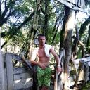 ���������� ������, ���� ������� ������, 37 ���, ������������ ��� ������, ����� � ���������, c�������� ���������