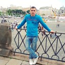  ,   Ruslan, 30 ,   ,   , c 