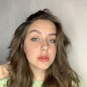 ���������� �������, ���� ������� ���������, 21 ���, ������������ ��� ������, ����� � ���������, c�������� ���������, ���������