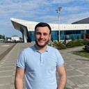 ���������� ������, ���� ������� �����, 32 ����, ������������ ��� ������, ����� � ���������