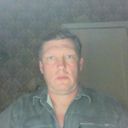  ,   , 54 ,     , c 