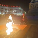 ���������� �����, ���� ������� �������, 40 ���, ������������ ��� ������, ����� � ���������, c�������� ���������