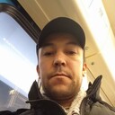 ���������� ������, ���� ������� ����, 32 ����, ������������ ��� ������, ����� � ���������