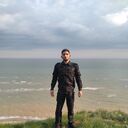 ���������� �����������, ���� ������� �����, 29 ���, ������������ ��� ������, ����� � ���������