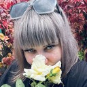 ���������� �����������, ���� ������� �����, 34 ����, ������������ ��� c�������� ���������, ���������