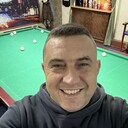 ���������� ���������, ���� ������� ����, 41 ���, ������������ ��� ������, ����� � ���������