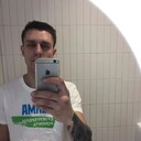 ���������� ��������, ���� ������� ����, 28 ���, ������������ ��� ������, ����� � ���������, c�������� ���������