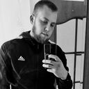 ���������� ����������, ���� ������� ����, 26 ���, ������������ ��� ������, ����� � ���������