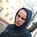  --,   , 28 ,   ,   , c 