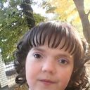  ,   , 30 ,   ,   , c 