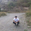 ���������� �������, ���� ������� ������, 30 ���, ������������ ��� ������, ����� � ���������, c�������� ���������, ���������