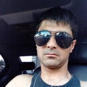 ���������� ������, ���� ������� HRACH, 33 ����, ������������ ��� ������, ����� � ���������