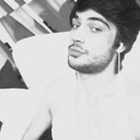 ���������� ����, ���� ������� Mikayil, 28 ���, ������������ ��� ����� � ���������, c�������� ���������