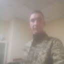  -,   , 37 ,   ,   