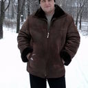 ���������� ������, ���� ������� ����, 53 ����, ������������ ��� ������, ����� � ���������, c�������� ���������, ���������