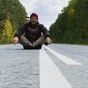 ���������� ������, ���� ������� ����, 38 ���, ������������ ��� ������, ����� � ���������