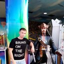 ���������� �������, ���� ������� Ildar, 35 ���, ������������ ��� ������, ����� � ���������, c�������� ���������