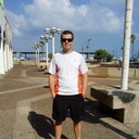 ���������� �������, ���� ������� ����, 44 ����, ������������ ��� ����� � ���������, c�������� ���������