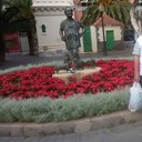 ���������� �����, ���� ������� ������, 61 ���, ������������ ��� ������, ����� � ���������, c�������� ���������