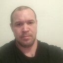 ���������� �����, ���� ������� ����, 40 ���, ������������ ��� ������, ����� � ���������