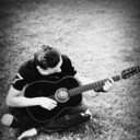 ���������� ������, ���� ������� �������, 32 ����, ������������ ��� ������, ����� � ���������, c�������� ���������