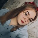 ���������� ������, ���� ������� �����, 22 ����, ������������ ��� ���������