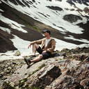 ���������� ������, ���� ������� ���������, 38 ���, ������������ ��� ������, ����� � ���������, c�������� ���������