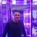 ���������� �����, ���� ������� ���������, 30 ���, ������������ ��� ������, ����� � ���������